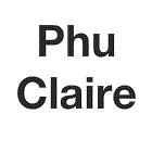 Phu Clairie, Guchan - Horaires d'ouverture