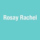 Rosay Rachel, Gundershoffen - Horaires d'ouverture