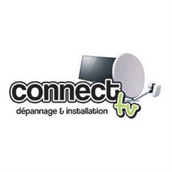 Connect TV, Châtillon-le-Duc - Horaires d'ouverture