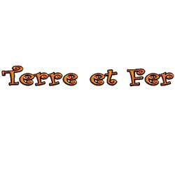 Terre Et Fer, Saint-Jean-de-Védas - Horaires d'ouverture