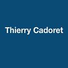 Cadoret Thierry, Grand-Champ - Horaires d'ouverture