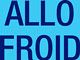 ALLO FROID, Rouen - Horaires d'ouverture