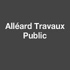 Alleard Pascal, Port-Saint-Père - Horaires d'ouverture