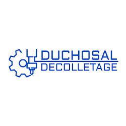 Duchosal Charly Ets, Thyez - Horaires d'ouverture