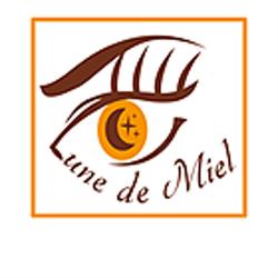 Lune De Miel, Saint-Just-Saint-Rambert - Horaires d'ouverture