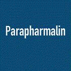 Parapharmalin, Vaux-sur-Mer - Horaires d'ouverture