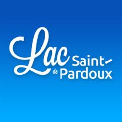 Lac De Saint Pardoux, Razès - Horaires d'ouverture