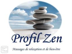 Trombettoni Sylvie Pierrette Louis, Dax - Horaires d'ouverture