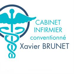 Brunet Xavier, L'Isle-Adam - Horaires d'ouverture