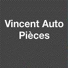 Vincent Auto Pièces, Saint-Rémy-de-Provence - Horaires d'ouverture