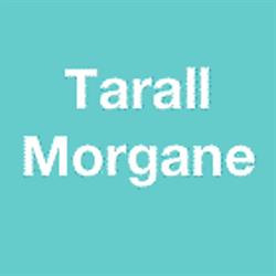 Tarall Morgane, Sarreguemines - Horaires d'ouverture