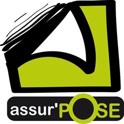 Assur' Pose, Froeningen - Horaires d'ouverture