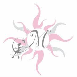 Team Beauty Nails, Mérignac - Horaires d'ouverture