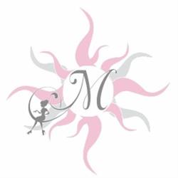 Team Beauty Nails, Mérignac - Horaires d'ouverture