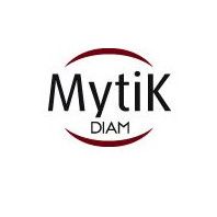 Mytik Diam, Cumières - Horaires d'ouverture