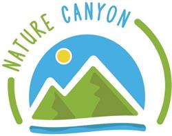 Nature Canyon, Aubenas - Horaires d'ouverture