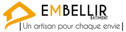 Société Embellir, Bourg-lès-Valence - Horaires d'ouverture