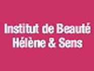 Hélène et Sanz, Clairac - Horaires d'ouverture
