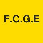F.C.G.E, Heillecourt - Horaires d'ouverture