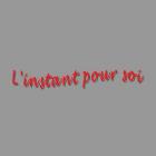 L'Instant Pour Soi, Houplines - Horaires d'ouverture