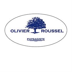 Olivier Roussel Paysage, Merlimont - Horaires d'ouverture