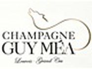 Champagne Guy Méa, Louvois - Horaires d'ouverture