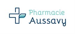Pharmacie Aussavy, Vincelles - Horaires d'ouverture
