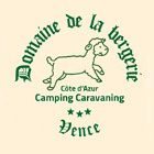 Camping Caravaning Domaine de la Bergerie, Vence - Horaires d'ouverture