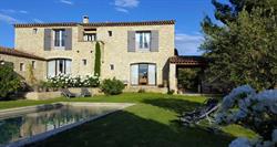 Les Terrasses - Gordes, - Horaires d'ouverture