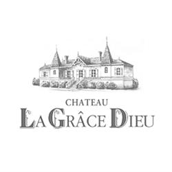 Château La Grâce Dieu, Saint-Émilion - Horaires d'ouverture