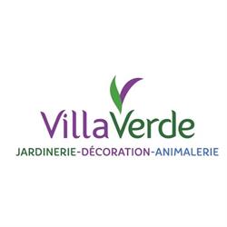 VillaVerde Le Beausset, - Horaires d'ouverture