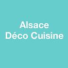 Alsace Déco Cuisine, Sélestat - Horaires d'ouverture