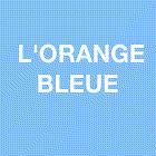 L'Orange Bleue Arès, - Horaires d'ouverture