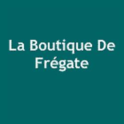 La Boutique De Frégate, Saint-Cyr-sur-Mer - Horaires d'ouverture