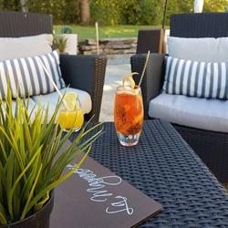 La Magnanerie Côté Bistro, Aubignosc - Horaires d'ouverture