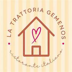 La Trattoria, Gémenos - Horaires d'ouverture