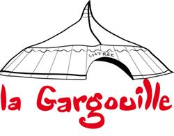 Théâtre de la Gargouille, Bergerac - Horaires d'ouverture