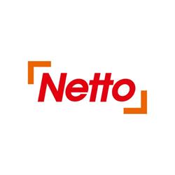 Netto Cenon, - Horaires d'ouverture