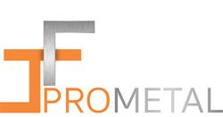 JF Prometal, Albertville - Horaires d'ouverture