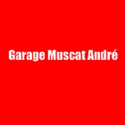 URAL Muscat Motos Concessionnaire, Raveau - Horaires d'ouverture