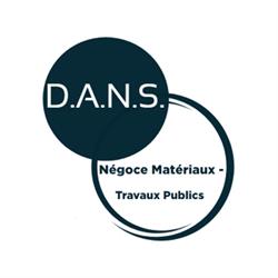 D.A.N.S, Mérignac - Horaires d'ouverture