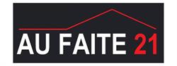 France Matériaux - Au Faite 21, Chenôve - Horaires d'ouverture