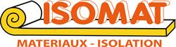 France Matériaux - Isomat, Richwiller - Horaires d'ouverture