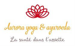 Aurora Yoga et Ayurveda, Thizy - Horaires d'ouverture