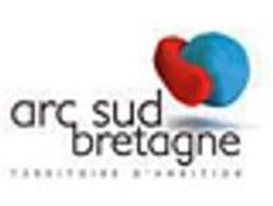 Communauté de Communes Arc Sud Bretagne, Muzillac - Horaires d'ouverture