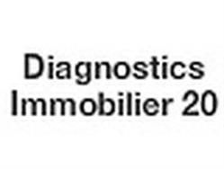 Diagnostics Immobilier 20, Ghisonaccia - Horaires d'ouverture