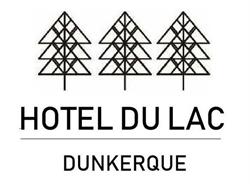 Best Western Hôtel du Lac Dunkerque *** Restaurant La Terrasse du Lac, Armbouts-Cappel - Horaires d'ouverture