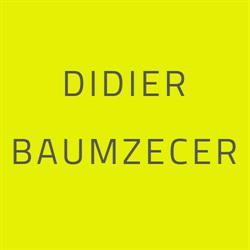 Baumzecer Didier, Saint-Samson-sur-Rance - Horaires d'ouverture