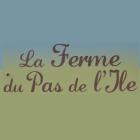 La Ferme du Pas de l'Ile, Saint-Gervais - Horaires d'ouverture