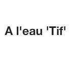A l'Eau "Tif", Tarnos - Horaires d'ouverture
